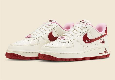 nike air force neu 2021|new air force 1 shoes.